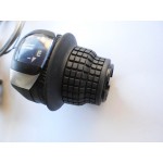 Комплект команди SHIMANO SL-RS45-L REVOSHIFT INDONESIA SIS INDEX Комплект команди SHIMANO SL-RS45-L REVOSHIFT INDONESIA SIS INDEX